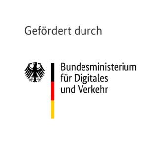 Logo Breitbandförderung